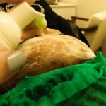 IMG_20230602_134017_207