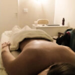 IMG_20230729_121426_030